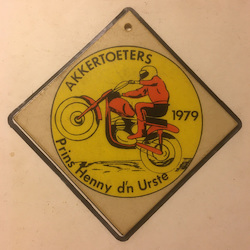 1972 IMG 0067